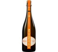 Chandon Garden Spritz - Chandon