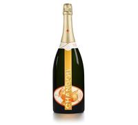 CHANDON Garden Spritz Magnum 11,5 % Vol. - 1,50 L