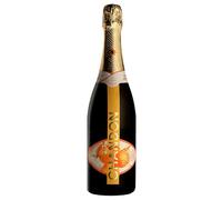 Chandon garden spritz - 75 cl - 11,5°