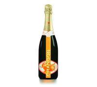 Chandon Garden Spritz - Chandon