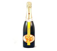 Chandon Garden Spritz Chandon 0,75 ℓ