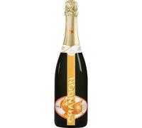 CHANDON GARDEN SPRITZ MAGNUM