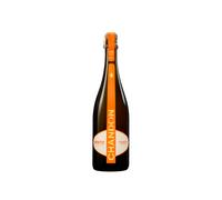 Chandon Garden Spritz - Chandon
