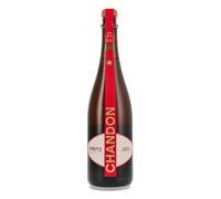 Chandon Spritz Berries 6% vol. 0,75l