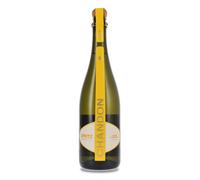 Chandon Spritz Lemon 6% vol. 0,75l