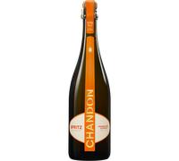 Chandon Spritz Orange Peel & Spices - Chandon