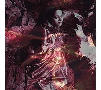 Chandra Sheila - Abonecronedrone