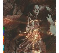 Sheila Chandra – Abonecronedrone