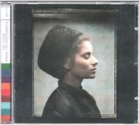 Chandra,Sheila - Moonsung