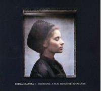 Chandra, Sheila - Moonsung: A Real World Retrospective