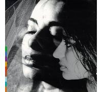 Chandra, Sheila - Weaving My Ancestors Voices