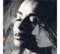 CHANDRA, SHEILA - Weaving my ancestors' voices