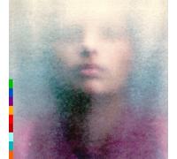 Chandra, Sheila - Zen Kiss