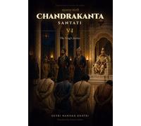 Chandrakanta Santati - VI: The King's Justice