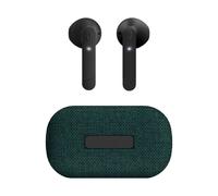 Jaz - Auricolare Bluetooth Tejzeartwstissuebtdg-nero JAZ
