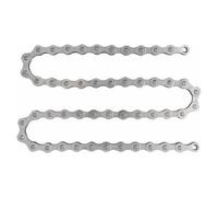 Chane piste miche pista 1 8 39 39 114 silver links
