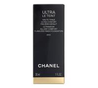 Chanel - 30 ml