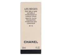 Chanel - 30 ml