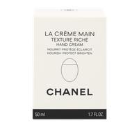 Chanel - 50 ml