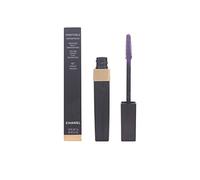 Chanel 58135 Mascara