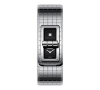 Chanel, ,Accessories ,Donna ,Grigio ,ONE SIZE Code Coco Bracelet