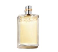 CHANEL ALLURE 100ml - Eau de Toilette