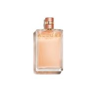 CHANEL ALLURE 35ml - Eau de Parfum