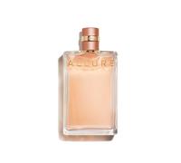 CHANEL ALLURE 50ml - Eau de Parfum