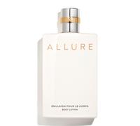 CHANEL - ALLURE ALLURE - Crema corpo idratante
