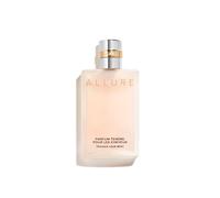 Chanel Allure - Profumo Per Capelli 35 ml