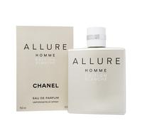 CHANEL Allure Homme Édition Blanche Eau De Parfum 150ml