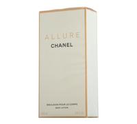 Chanel Allure Body Lotion - 200 ml