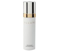 CHANEL Allure Deo Spray 100 Ml per chi cerca qualità e praticità, per uso pratico e risultati affidabili, 100 ml