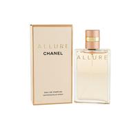 CHANEL ALLURE EAU DE PARFUM VAPORIZZATORE 35 ML 35 ML