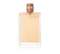 Chanel Allure - EDP 50 ml
