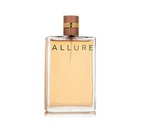 Chanel Allure Eau de Parfum da donna