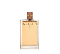 Chanel Allure Eau de Parfum da donna