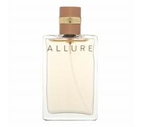 Chanel Allure Eau de Parfum da donna 35 ml