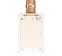 Chanel Allure Eau de Parfum da donna 50 ml