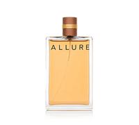 Chanel Allure Eau de Parfum donna 100 ml