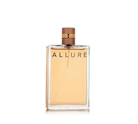 CHANEL ALLURE EAU DE PARFUM VAPORIZZATORE 35 ML 35 ML
