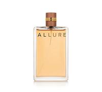 Chanel Allure Eau de Parfum (donna) 50 ml