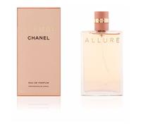 CHANEL ALLURE 50ml - Eau de Parfum