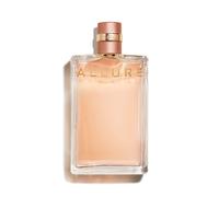 CHANEL ALLURE EAU DE PARFUM VAPORIZZATORE 100 ML 100 ML