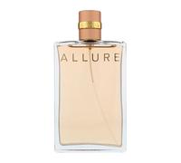 Chanel Allure Eau de Toilette (donna) 100 ml