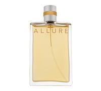 Chanel Allure Eau de Toilette da donna 100 ml