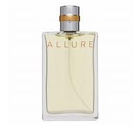 CHANEL - ALLURE ALLURE - Eau de toilette donna
