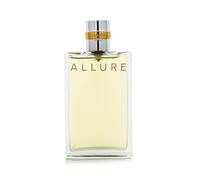 CHANEL ALLURE 100ml - Eau de Toilette