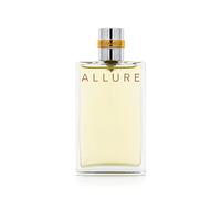 CHANEL ALLURE EAU DE TOILETTE VAPORIZZATORE 50 ML 50 ML