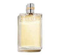 Chanel Allure Eau de Toilette (donna) 100 ml